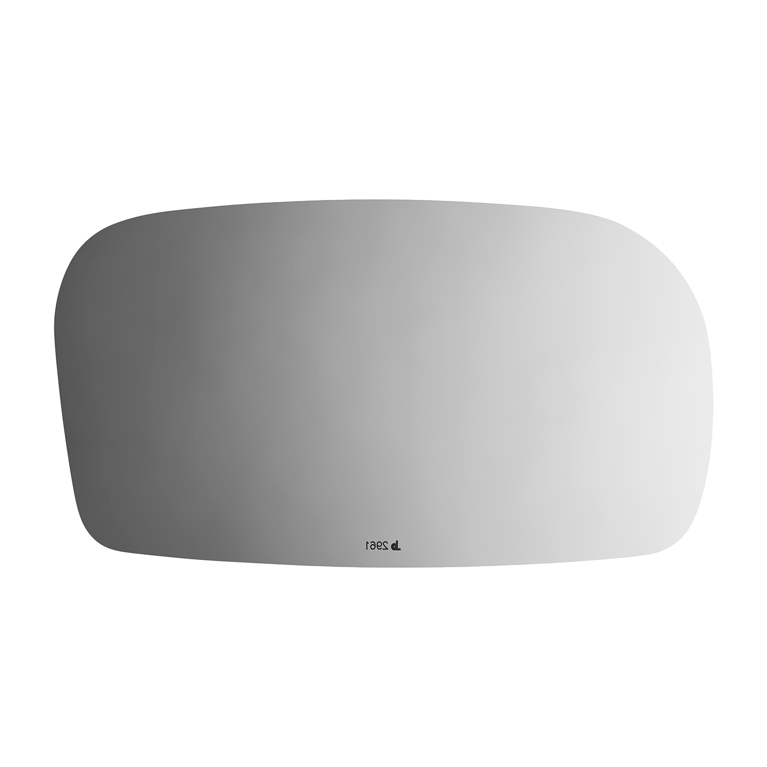 SIDE VIEW MIRROR